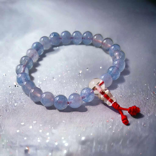 Bracelet Aquamarine