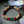 Bracelet Tibétain