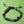 Bracelets Collection Agates