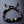 Bracelets Collection Agates
