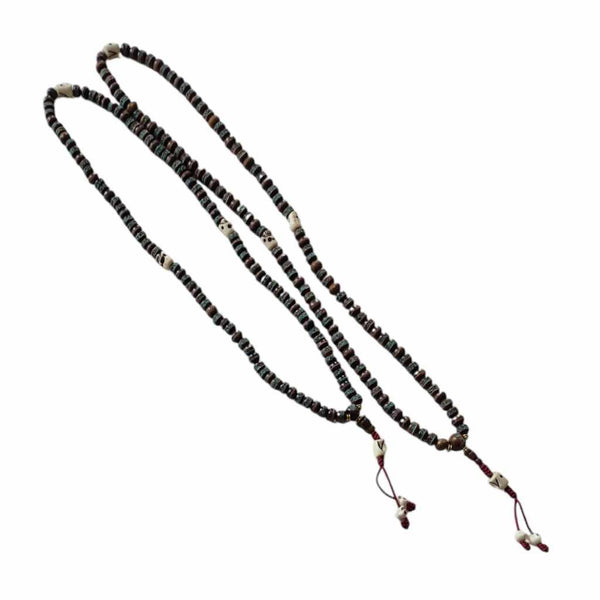 Mala Yogi