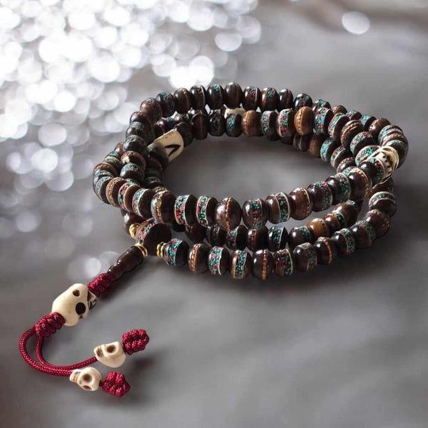 Mala Yogi