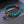 Bracelets Turquoises