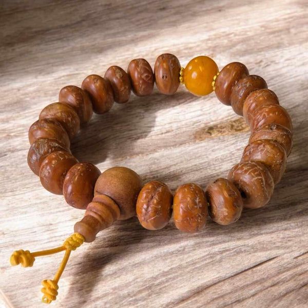 Bracelets Bodhi
