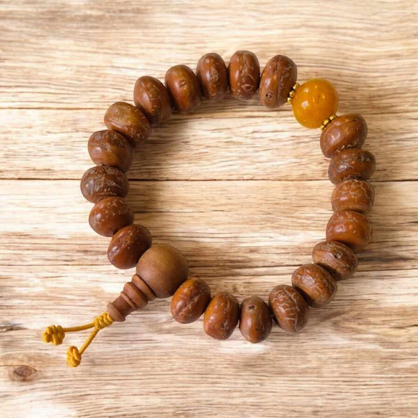 Bracelets Bodhi