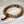 Bracelets Lotus