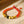 2 Bracelets Cornalines & Mantra