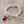 2 Bracelets Cristal Himalaya