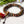 2 Bracelets Tibétains