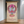 Thangkas | Bambou & Papier de Riz