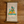 Thangkas | Bambou & Papier de Riz
