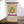 Thangkas | Bambou & Papier de Riz