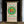 Thangkas | Bambou & Papier de Riz