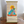 Thangkas | Bambou & Papier de Riz