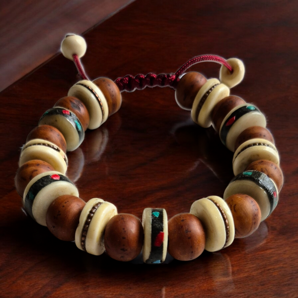 Bracelets Bodhi