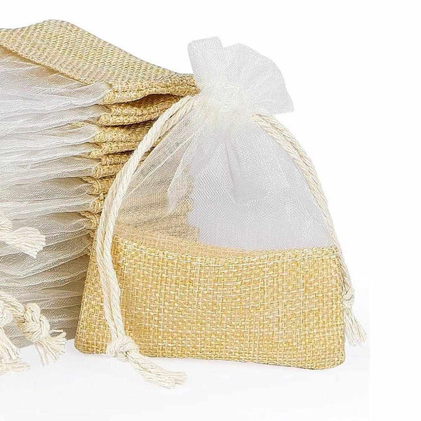 Porte-clés Amulettes +🎁