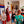 METZ 24-25 Mai | STRASBOURG 11-12 Oct | Formations Méditation 2 jrs Calme Mental [ Enseignant Clément