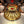 Boutique TIBET | Petit Nalanda STATUE Roue du Dharma
