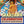 Statue de Bouddha Shakyamuni pour la célébration Sakadawa, méditation et compassion