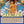 Statue de Bouddha Sakadawa pour méditation et compassion, symbole de la philosophie bouddhiste tibétaine