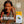 Complément vitalité Men-Tsee-Khang, médecine tibétaine pour immunité et énergie, nutrition naturelle