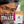 Vision Tisane Médecine Tibétaine - Thé régulateur tension artérielle Men-Tsee-Khang