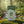 2 Nutritions (Tonic Santé) Sorig Tobmeen Chudue Gyatso