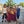 Petit Nalanda du Centre Paramita FORMATION Participation 1 Personne | St-Nazaire avec Delphine 9 Sept 10 Sem (120€) ST-NAZAIRE 9 Septembre | Formation Méditation 10 Semaines | avec Delphine Ledoux