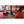 Petit Nalanda du Centre Paramita FORMATION Participation 1 Personne | St-Nazaire avec Delphine 9 Sept 10 Sem (120€) ST-NAZAIRE 9 Septembre | Formation Méditation 10 Semaines | avec Delphine Ledoux