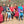 Petit Nalanda du Centre Paramita FORMATION Participation 1 Personne | St-Nazaire avec Delphine 9 Sept 10 Sem (120€) ST-NAZAIRE 9 Septembre | Formation Méditation 10 Semaines | avec Delphine Ledoux