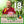 MEDITATION & EMOTIONS 17-18 Oct | Stages du Weekend | Enseignant Clément au Petit Nalanda