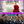 CONFERENCES Février 2027 | Lâcher Prise - Comment Méditer ?