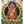 Boutique TIBET | Petit Nalanda STATUE Statue Bouddha Amitayus de Longue Vie