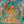 Boutique TIBET | Petit Nalanda STATUE Statue Bouddha Manjushri de Sagesse