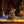 Boutique TIBET | Petit Nalanda STATUE Statue Bouddha Shakyamuni