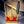 Boutique TIBET | Petit Nalanda STATUE Statue Bouddha de Bodhgaya