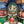 Boutique TIBET | Petit Nalanda STATUE Statues Bouddha Chenrezig de Compassion