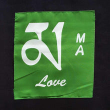 Charger l&#39;image dans la galerie, Boutique TIBET | Petit Nalanda BANDEROLES Tibetan Banner Compassion Mantra