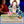 VAJRASATTVA 2027 | Retraite Purification 5 jrs & Transmission Pouvoir | Enseignant Lama Samten au Petit Nalanda