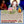 VAJRASATTVA 2027 | Retraite Purification 5 jrs & Transmission Pouvoir | Enseignant Lama Samten au Petit Nalanda