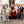 SUISSE 24-25 Oct MEDITATION | Stage 2 jours Calme Mental | Enseignante Vanlisa