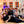 SUISSE 24-25 Oct MEDITATION | Stage 2 jours Calme Mental | Enseignante Vanlisa