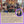 SUISSE 24-25 Oct MEDITATION | Stage 2 jours Calme Mental | Enseignante Vanlisa