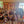SUISSE 24-25 Oct MEDITATION | Stage 2 jours Calme Mental | Enseignante Vanlisa