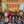 SUISSE 24-25 Oct MEDITATION | Stage 2 jours Calme Mental | Enseignante Vanlisa