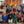 SUISSE 24-25 Oct MEDITATION | Stage 2 jours Calme Mental | Enseignante Vanlisa