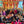 WEEKEND TIBET 5-6 Sept | Moines Ganden Jangtse 2 jrs + 2 Transmissions de Pouvoir au Petit Nalanda