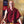 MEDITATION 2025 (Dates à déterminer) | Formation ZOOM 10 Semaines | Enseignant Tenzin Gawa (Jason)