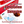 Institut Médecine Tibétaine སྨན་རྩིས་ཁང་ MEN-TSEE-KHANG SORIG 2 Nutritions Sorig Men Chik 🎁
