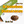 Institut Médecine Tibétaine སྨན་རྩིས་ཁང་ MEN-TSEE-KHANG SORIG 2 Tisanes Sorig Druum Bue Menja 🎁